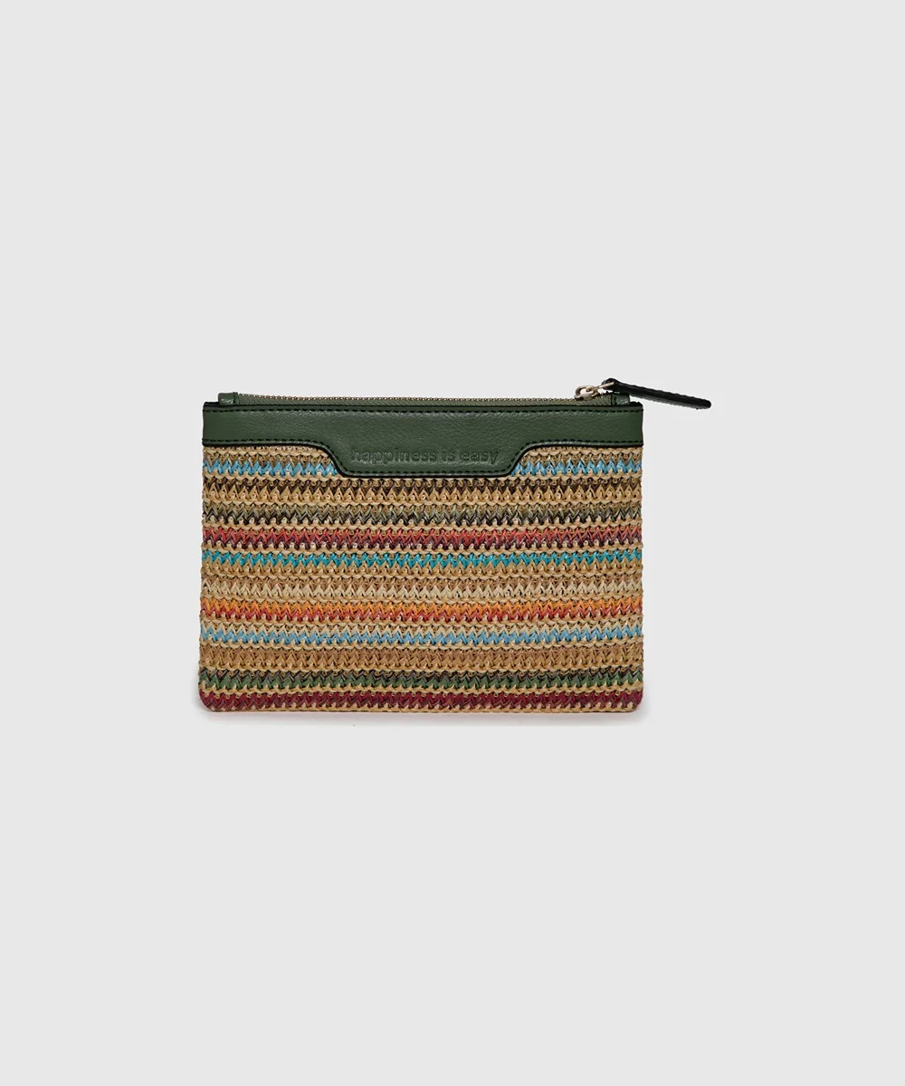 Olivia Pouch - Image 15