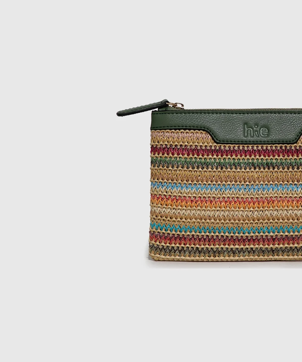 Olivia Pouch - Image 16