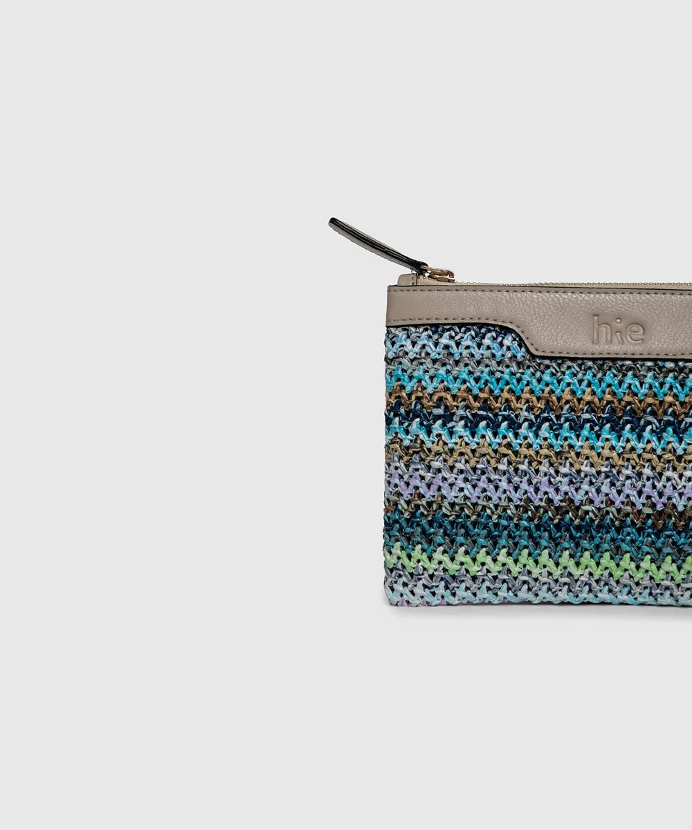Olivia Pouch - Image 3