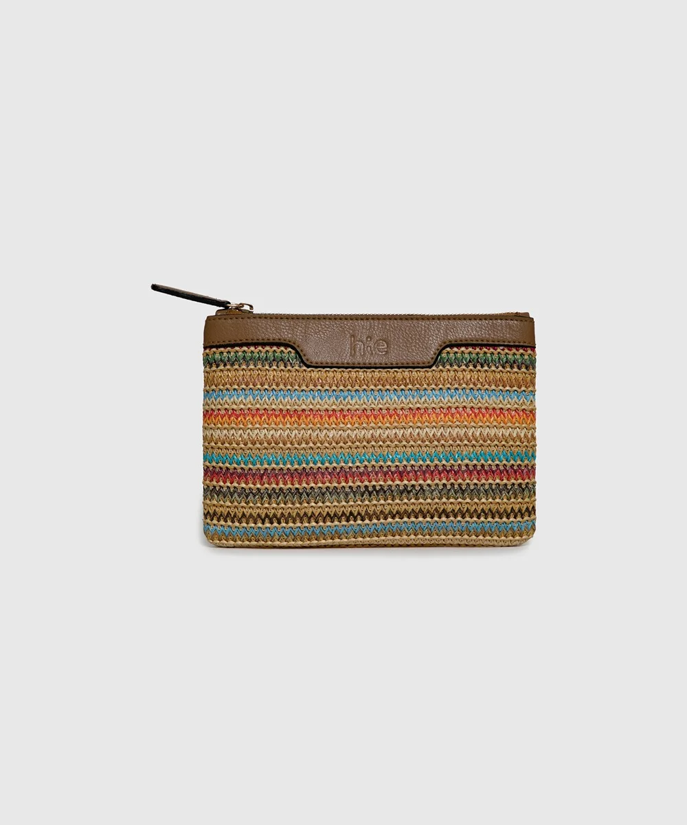 Olivia Pouch - Image 4