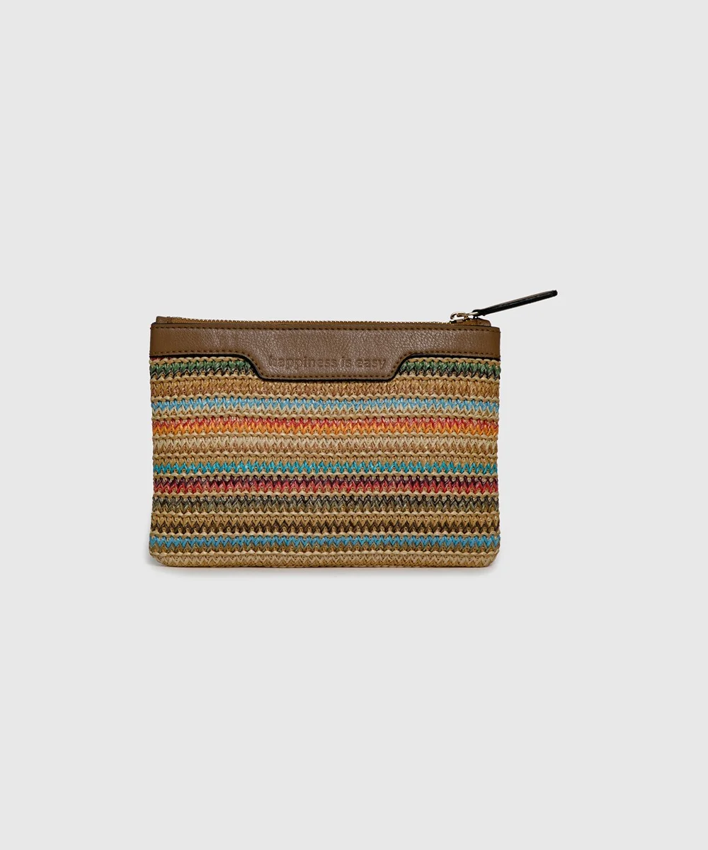 Olivia Pouch - Image 5