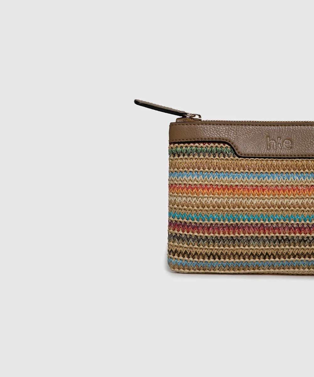 Olivia Pouch - Image 6