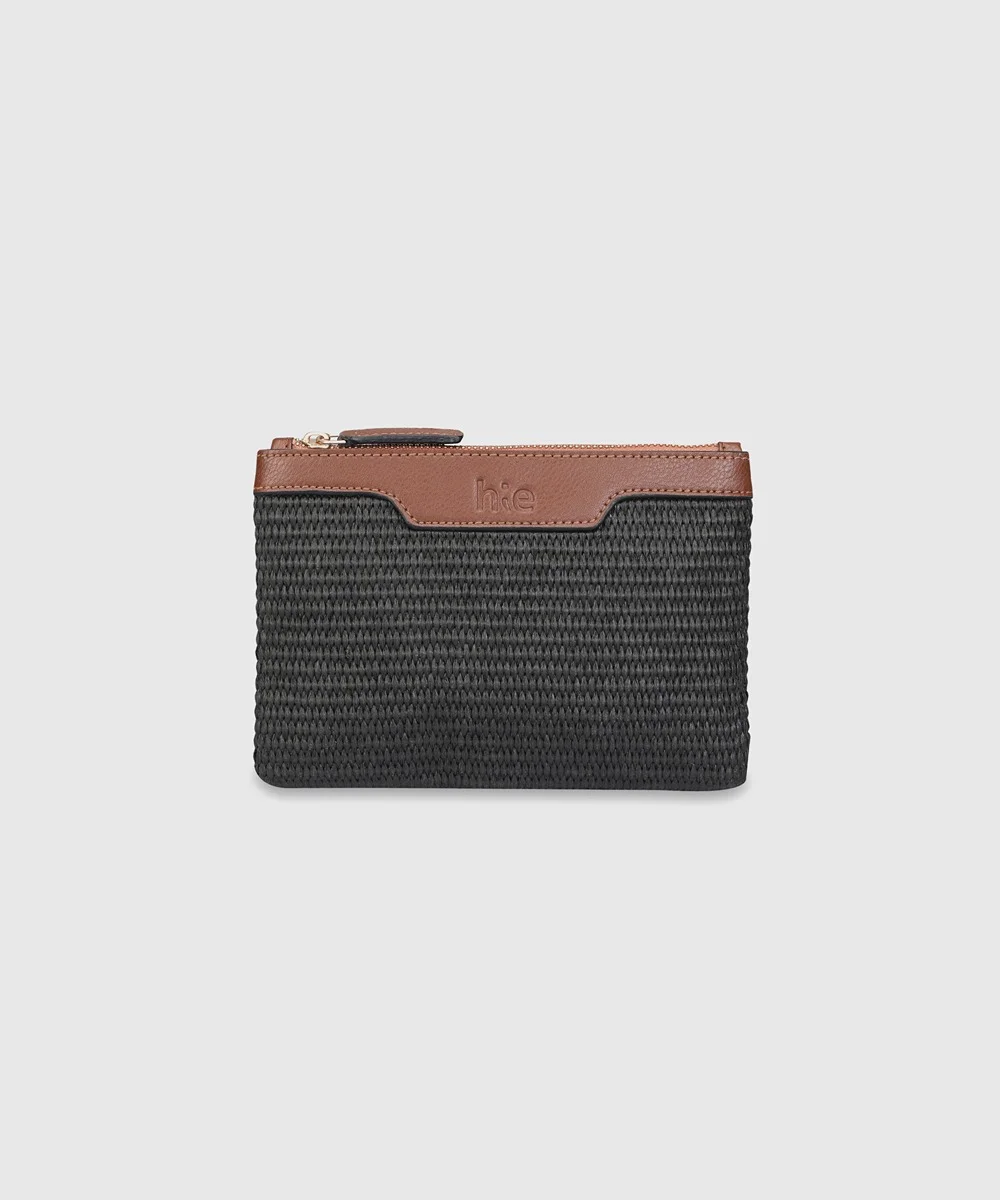 Olivia Pouch - Image 7