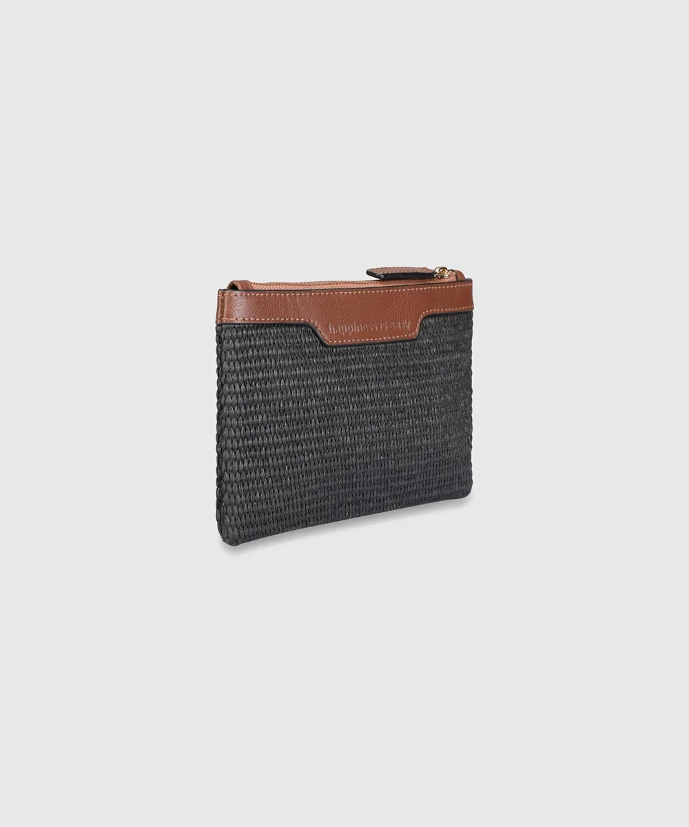 Olivia Pouch - Image 8