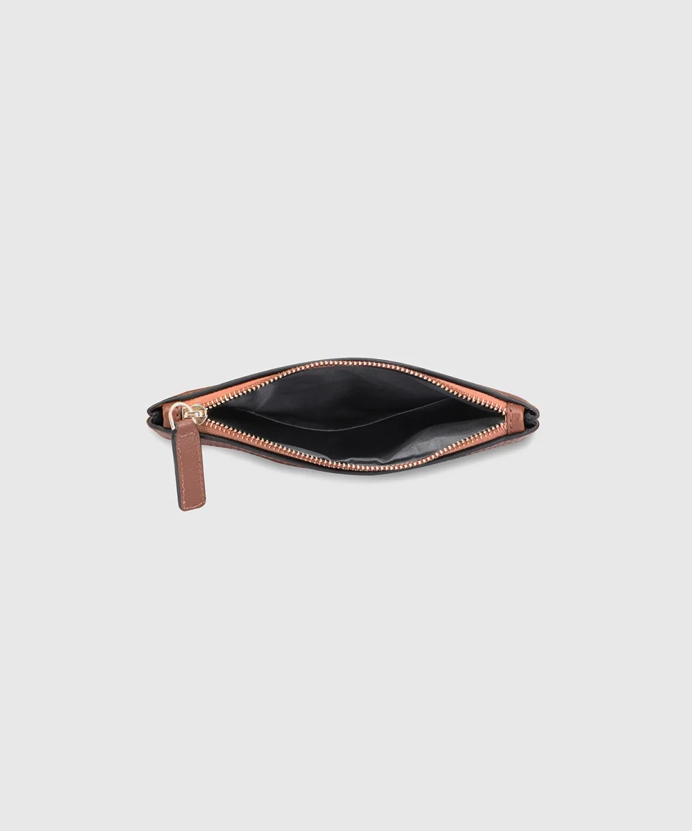 Olivia Pouch - Image 9