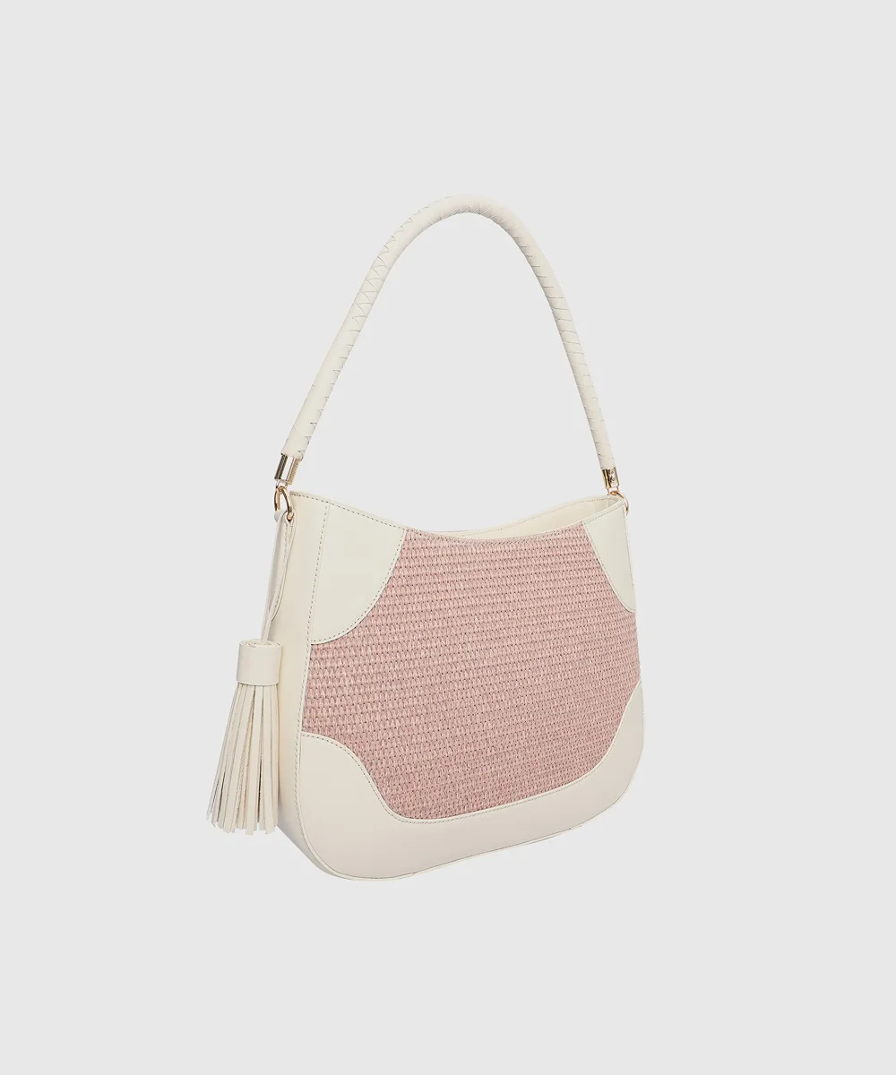 Payton shoulder Bag - Image 3