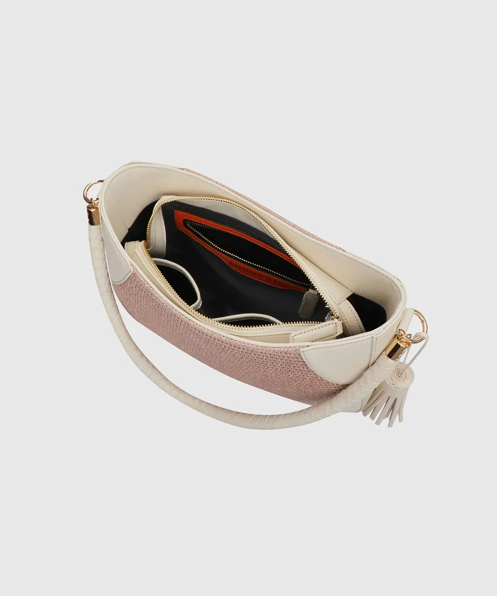 Payton shoulder Bag - Image 4