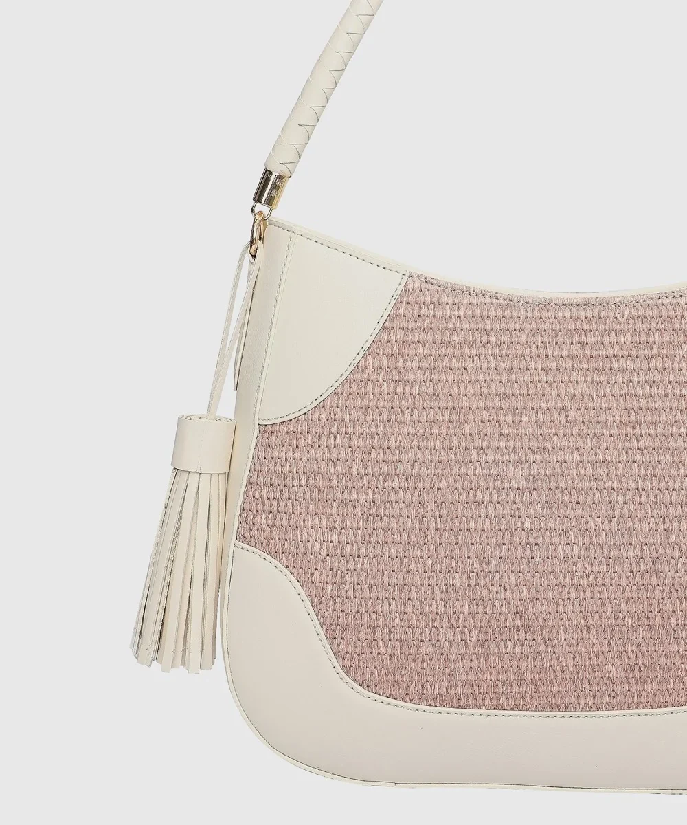 Payton shoulder Bag - Image 5