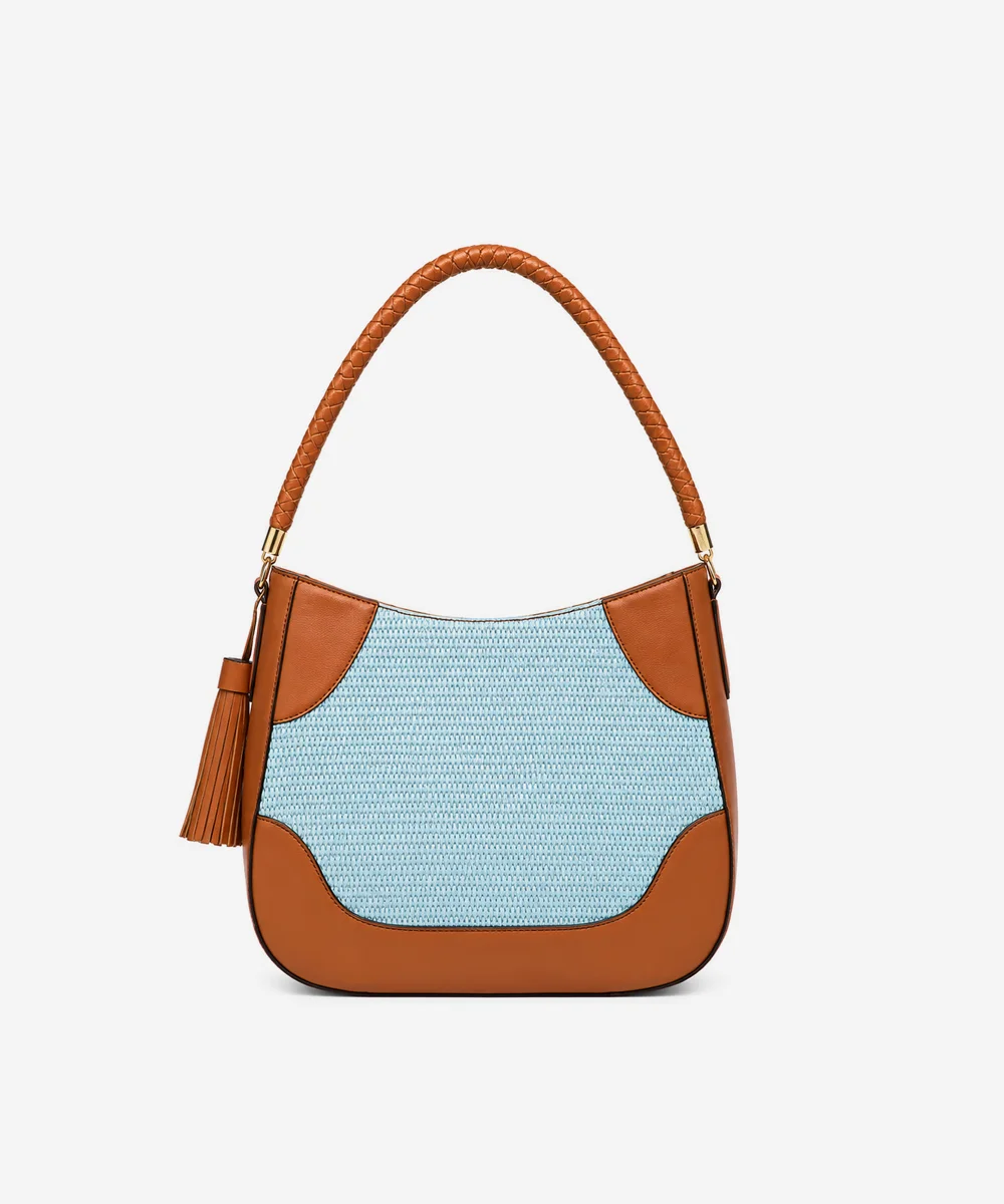 Payton shoulder Bag - Image 6