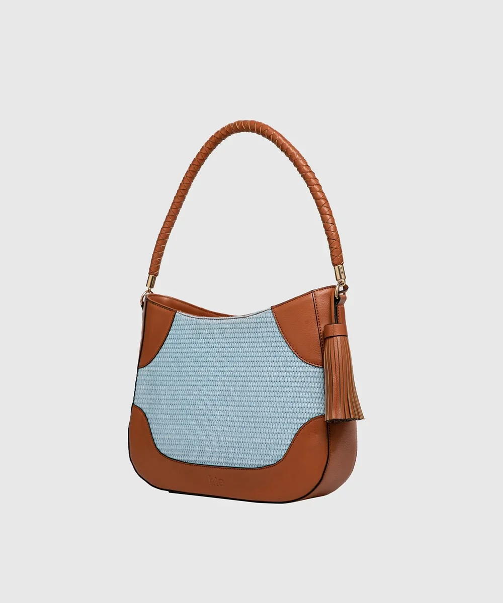 Payton shoulder Bag - Image 8