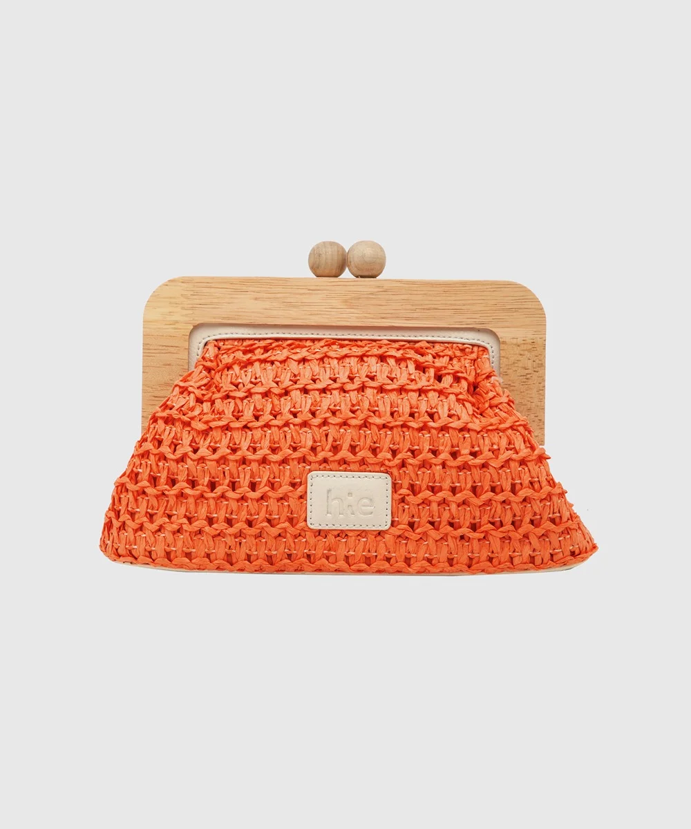Phoebe shoulder Bag - Image 13