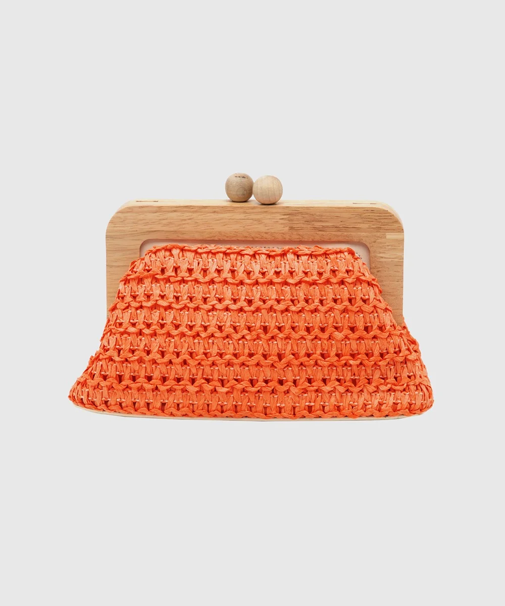 Phoebe shoulder Bag - Image 14