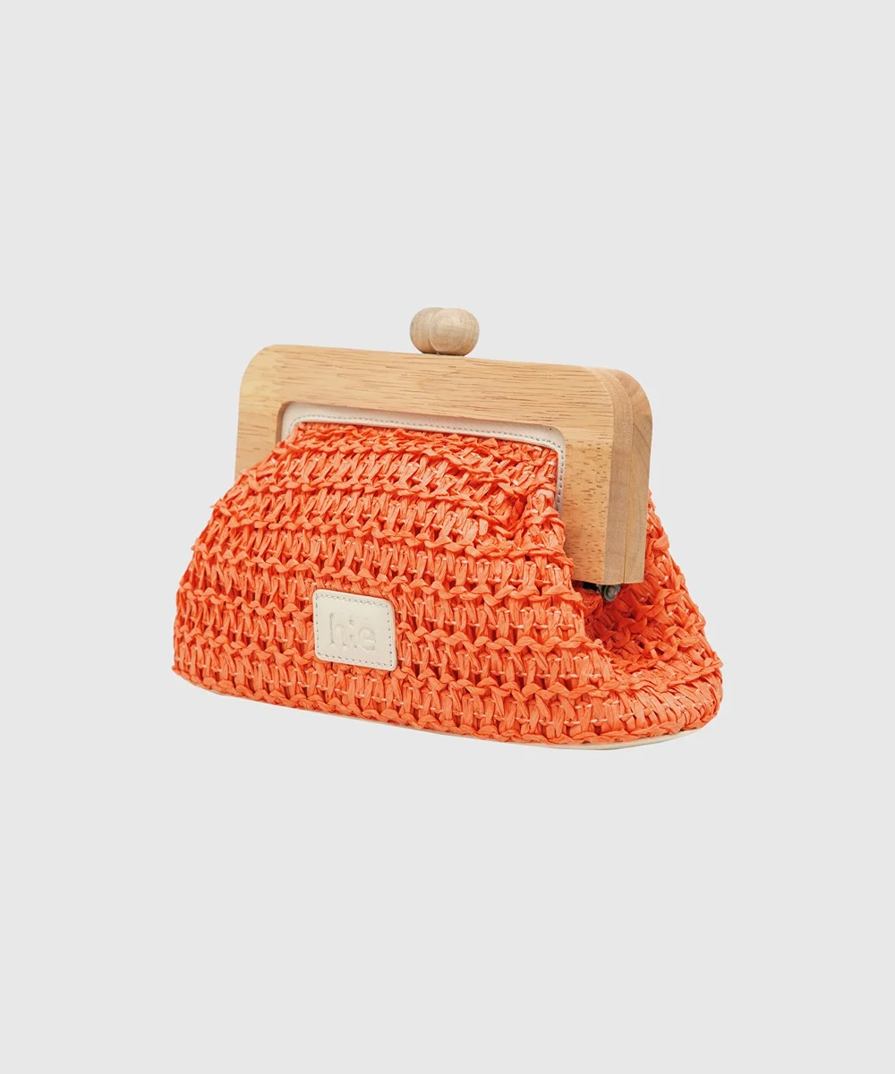 Phoebe shoulder Bag - Image 16