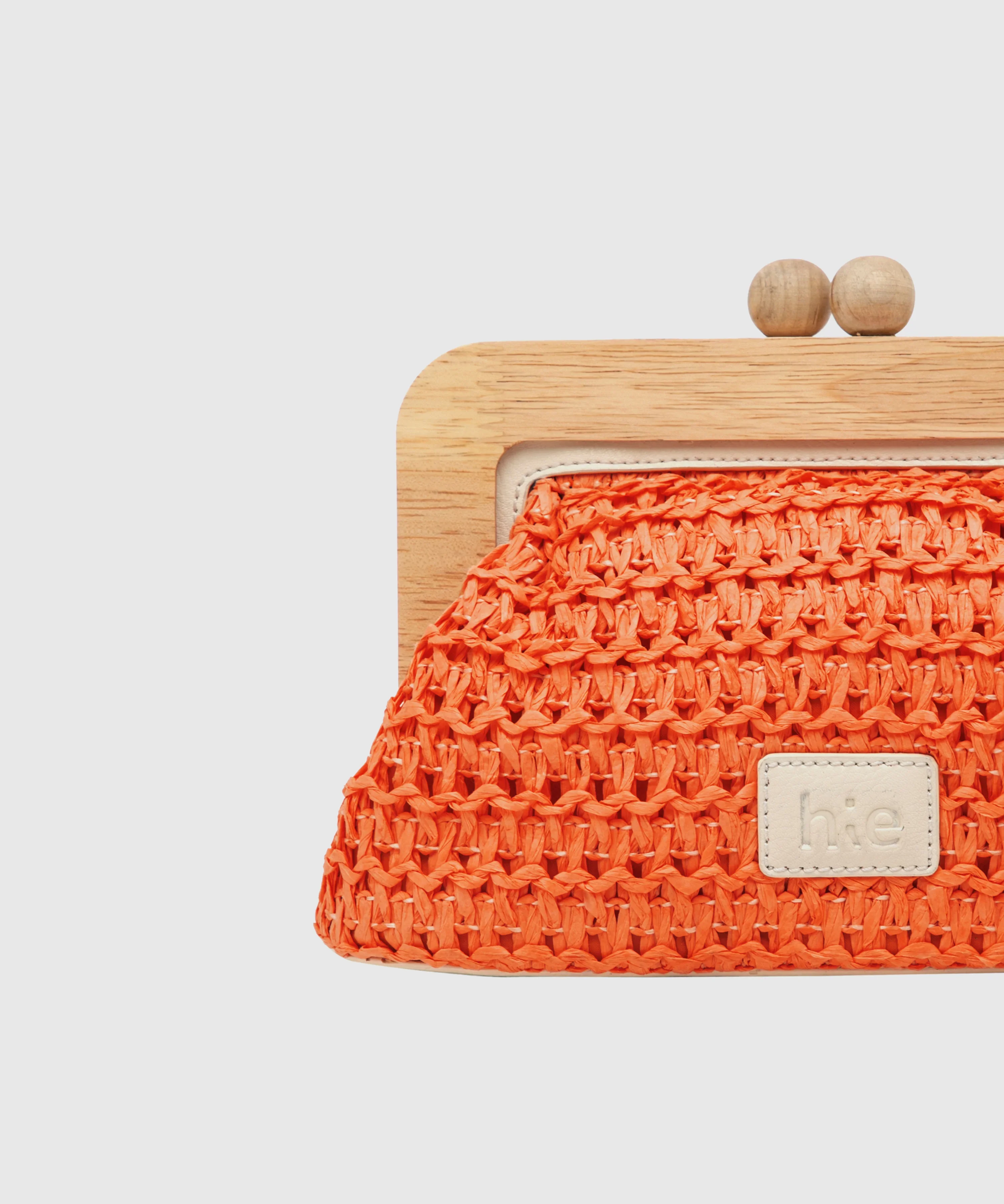 Phoebe shoulder Bag - Image 19