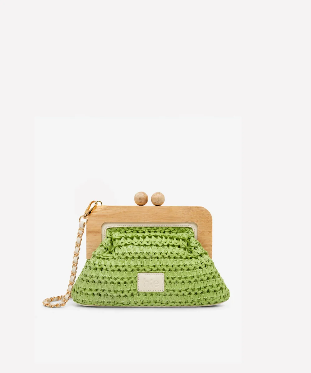 Phoebe shoulder Bag - Image 20