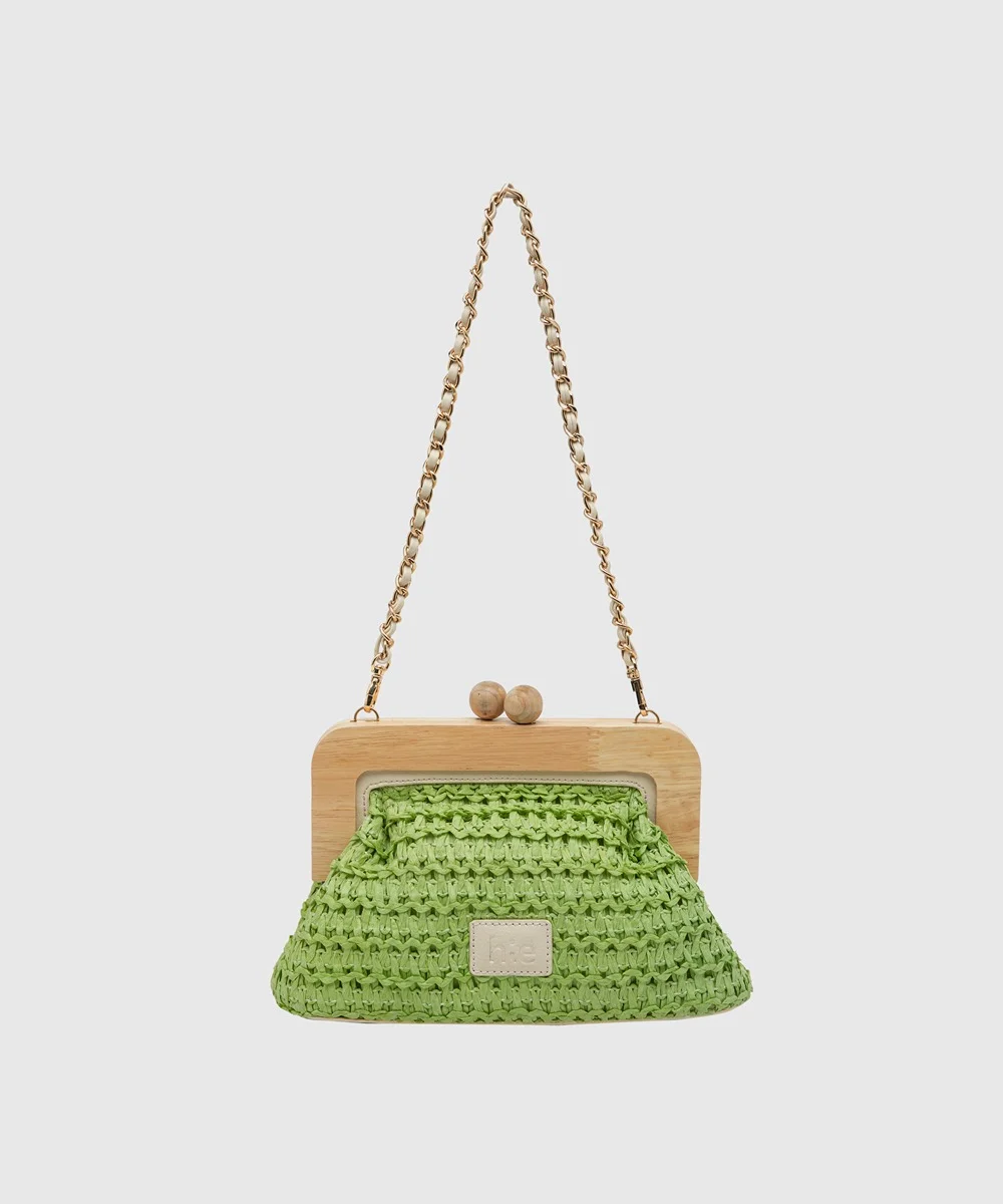 Phoebe shoulder Bag - Image 22