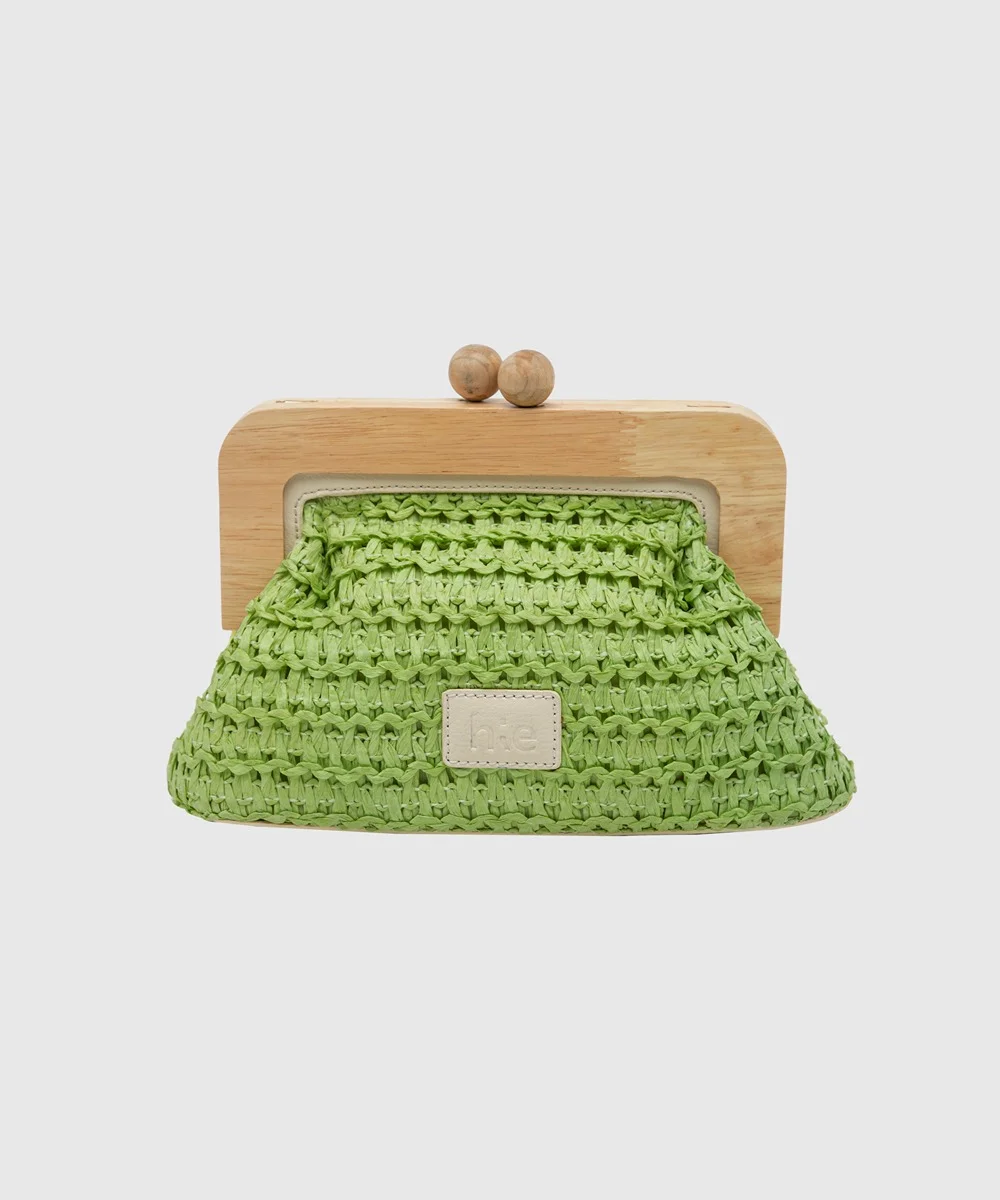 Phoebe shoulder Bag - Image 23