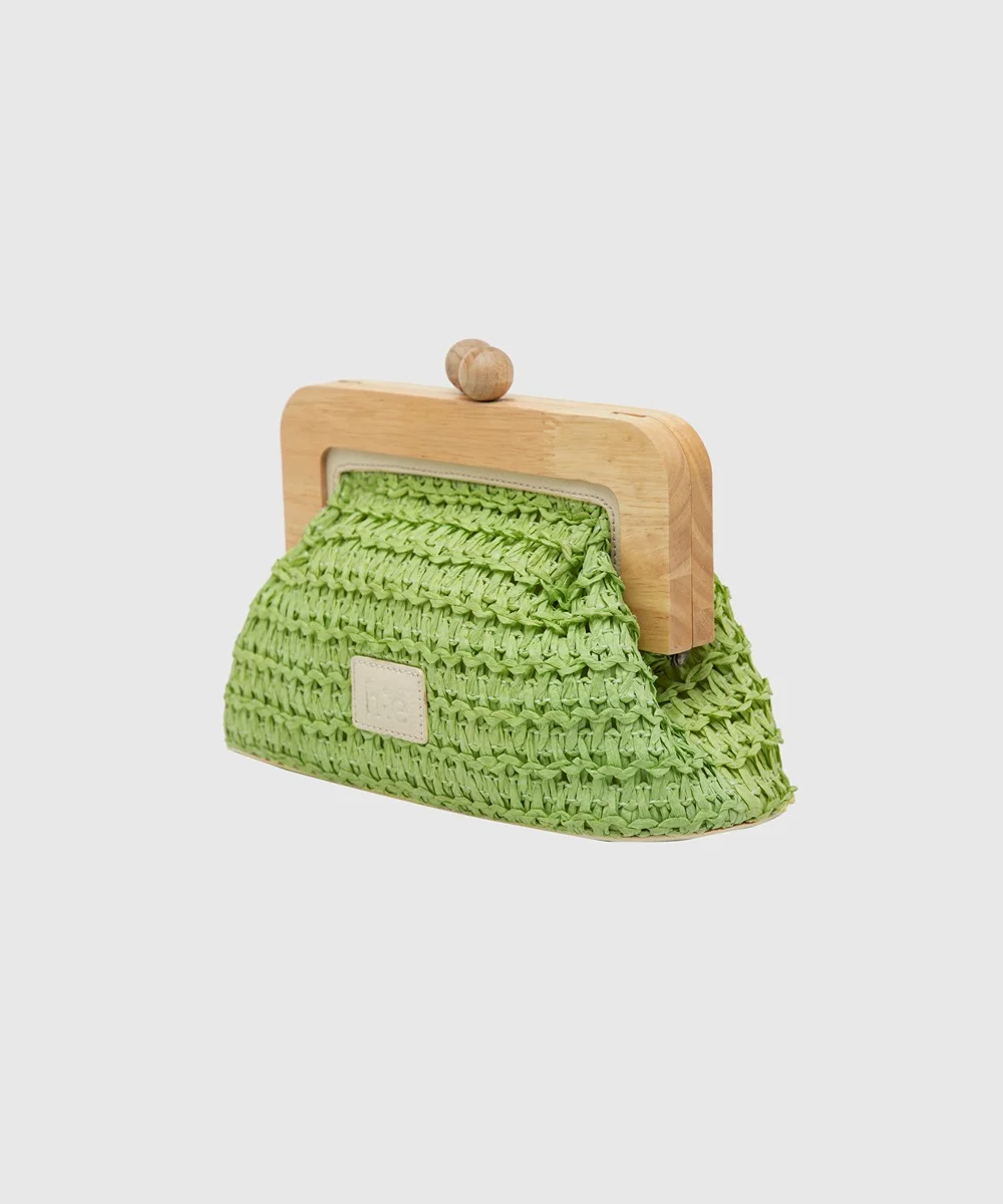 Phoebe shoulder Bag - Image 25