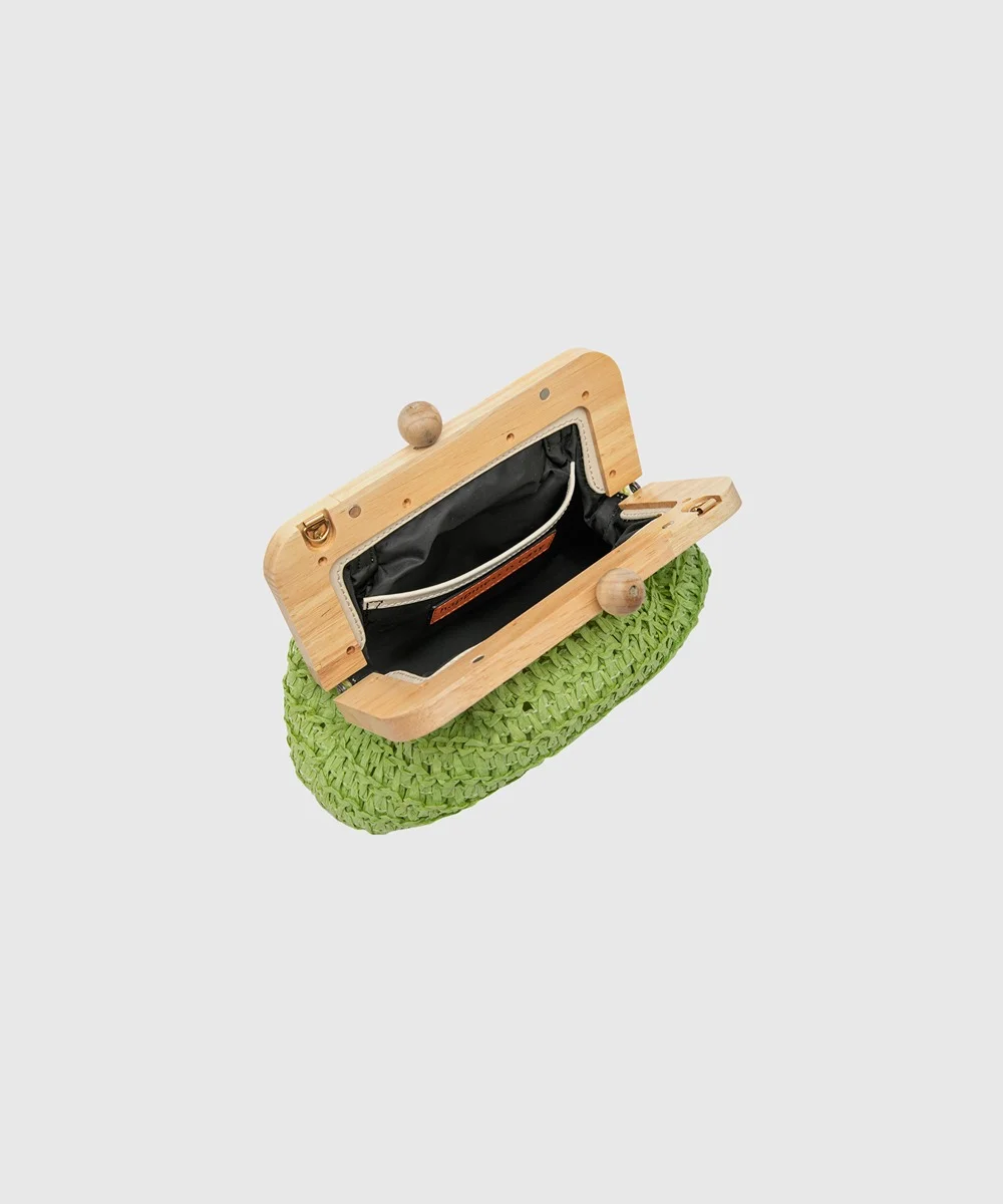 Phoebe shoulder Bag - Image 26