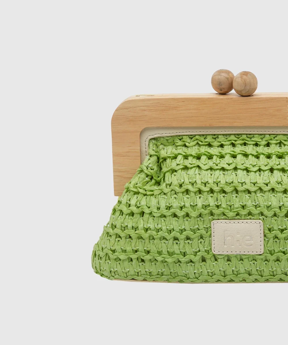 Phoebe shoulder Bag - Image 27