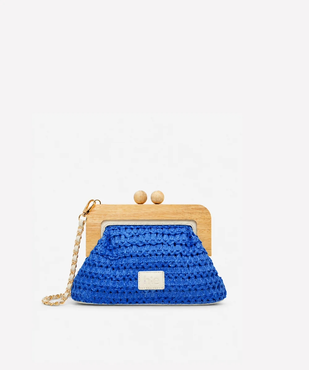 Phoebe shoulder Bag - Image 28