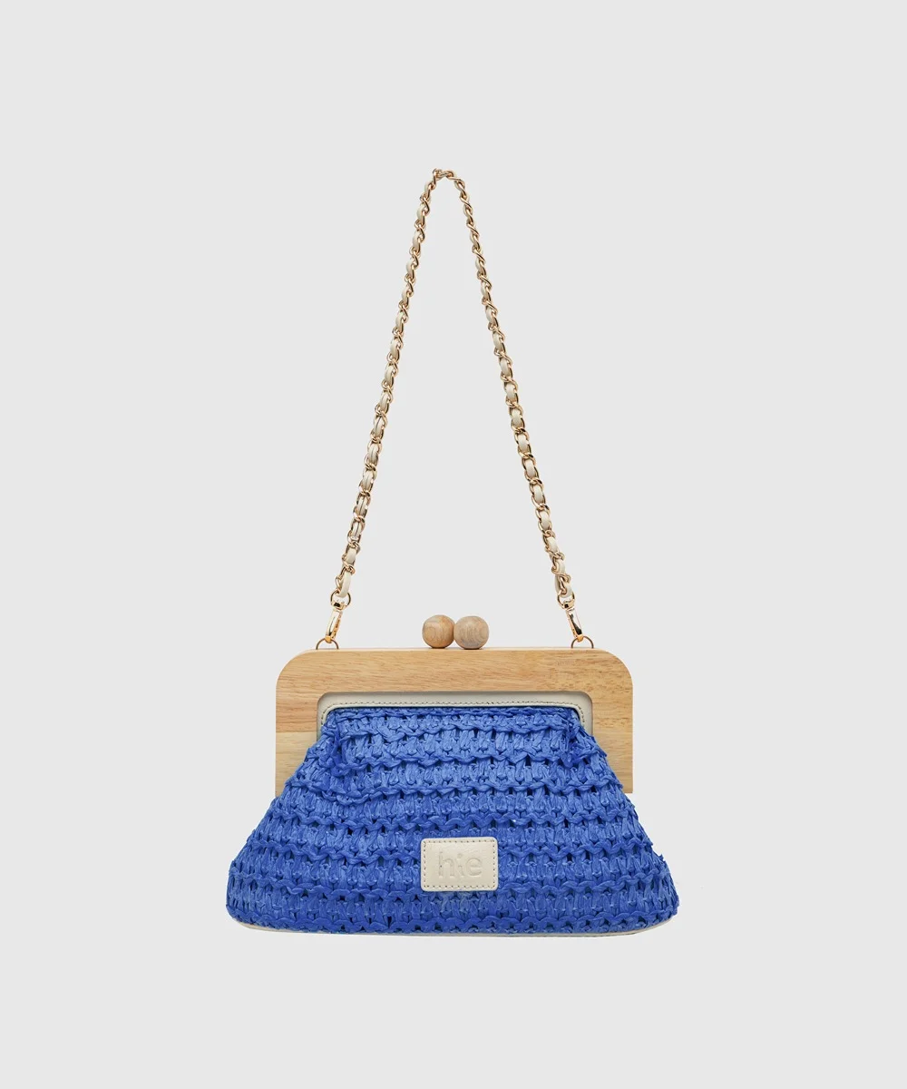 Phoebe shoulder Bag - Image 30