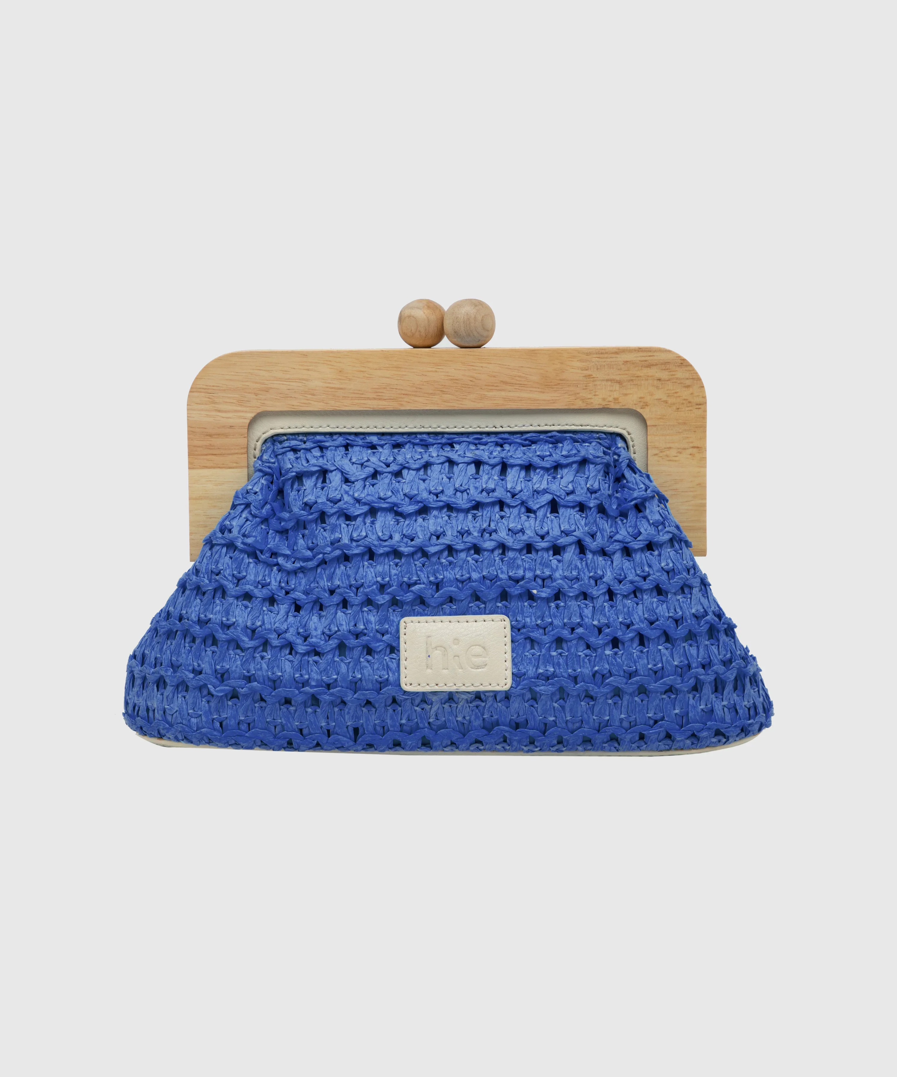 Phoebe shoulder Bag - Image 31