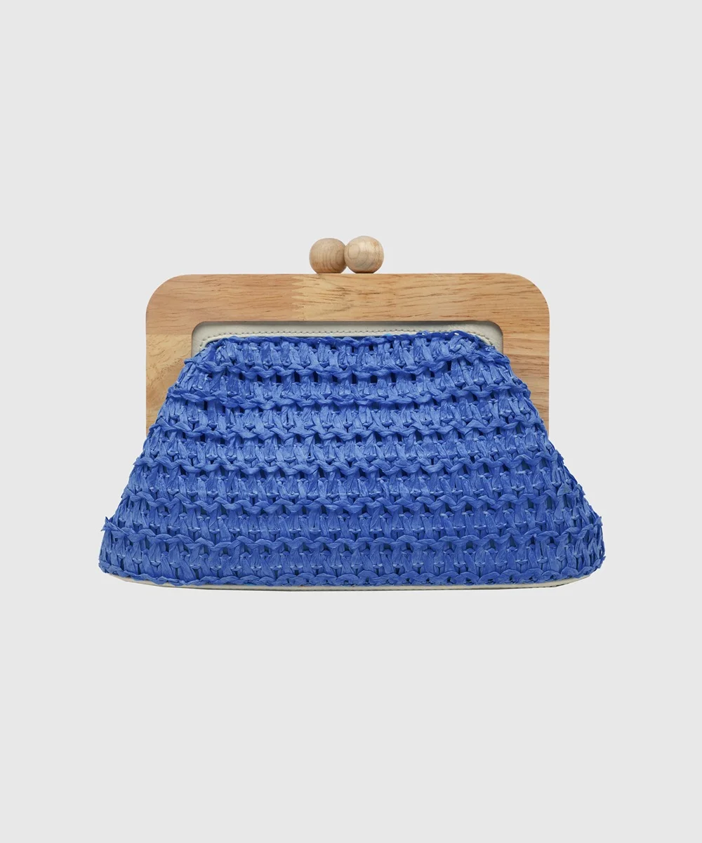 Phoebe shoulder Bag - Image 32