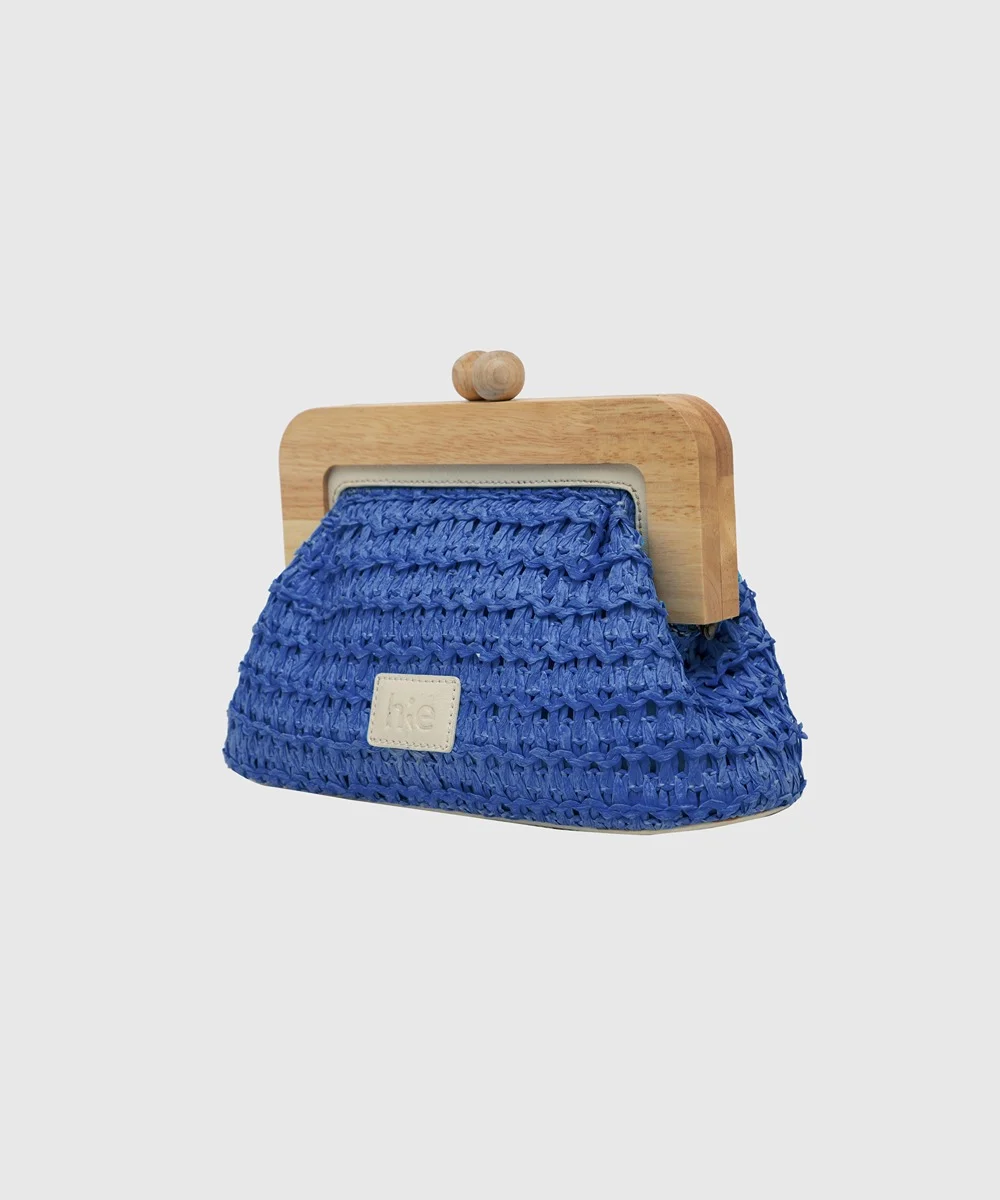 Phoebe shoulder Bag - Image 33