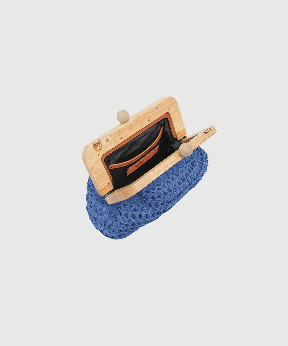 Phoebe shoulder Bag - Image 34