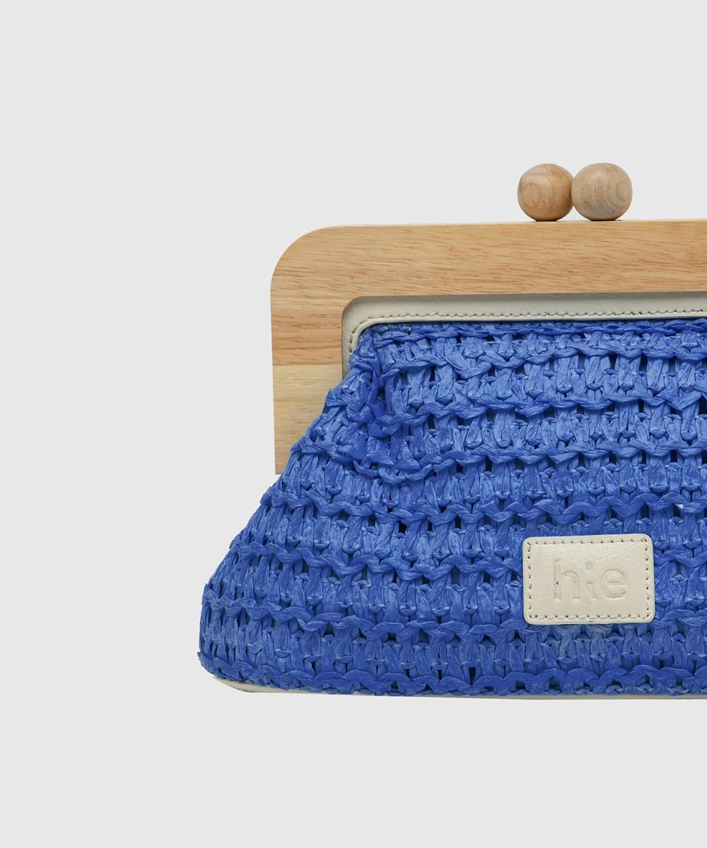 Phoebe shoulder Bag - Image 35