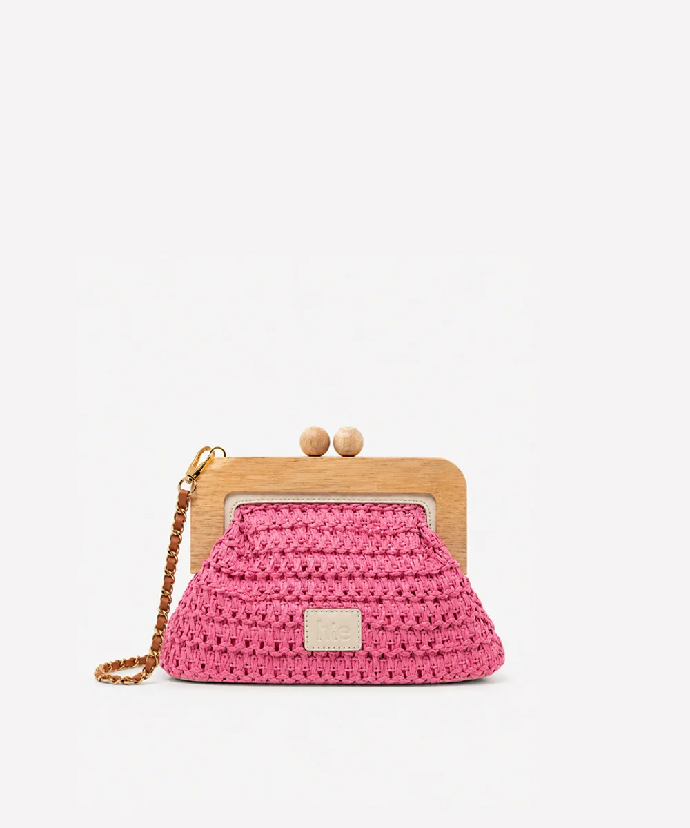 Phoebe shoulder Bag - Image 36