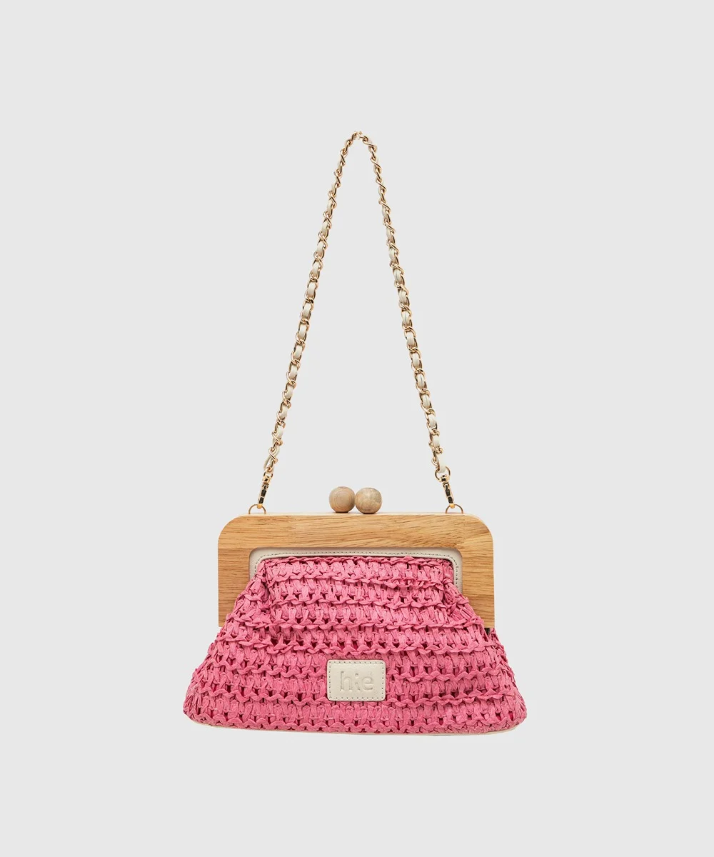 Phoebe shoulder Bag - Image 38