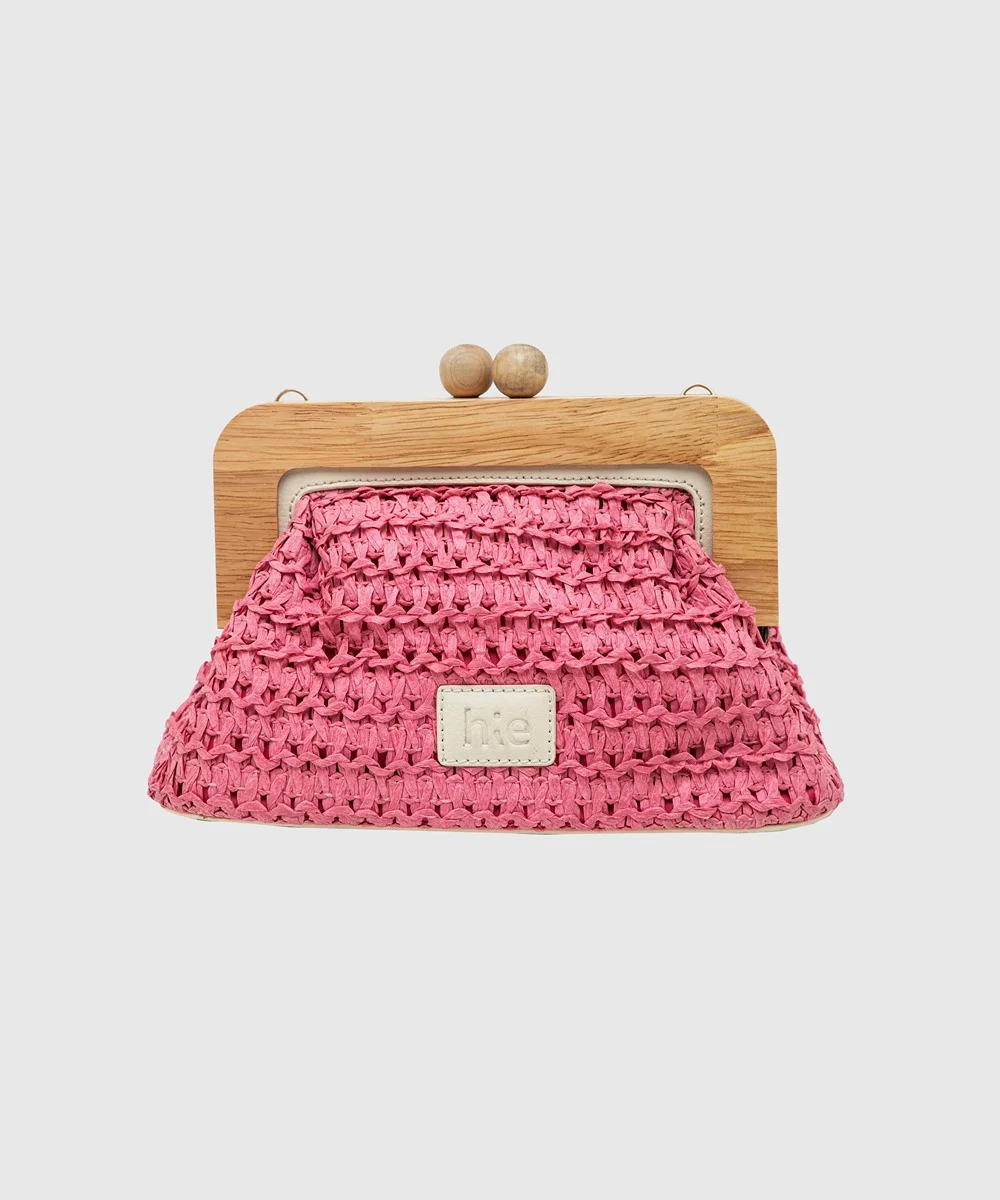 Phoebe shoulder Bag - Image 39