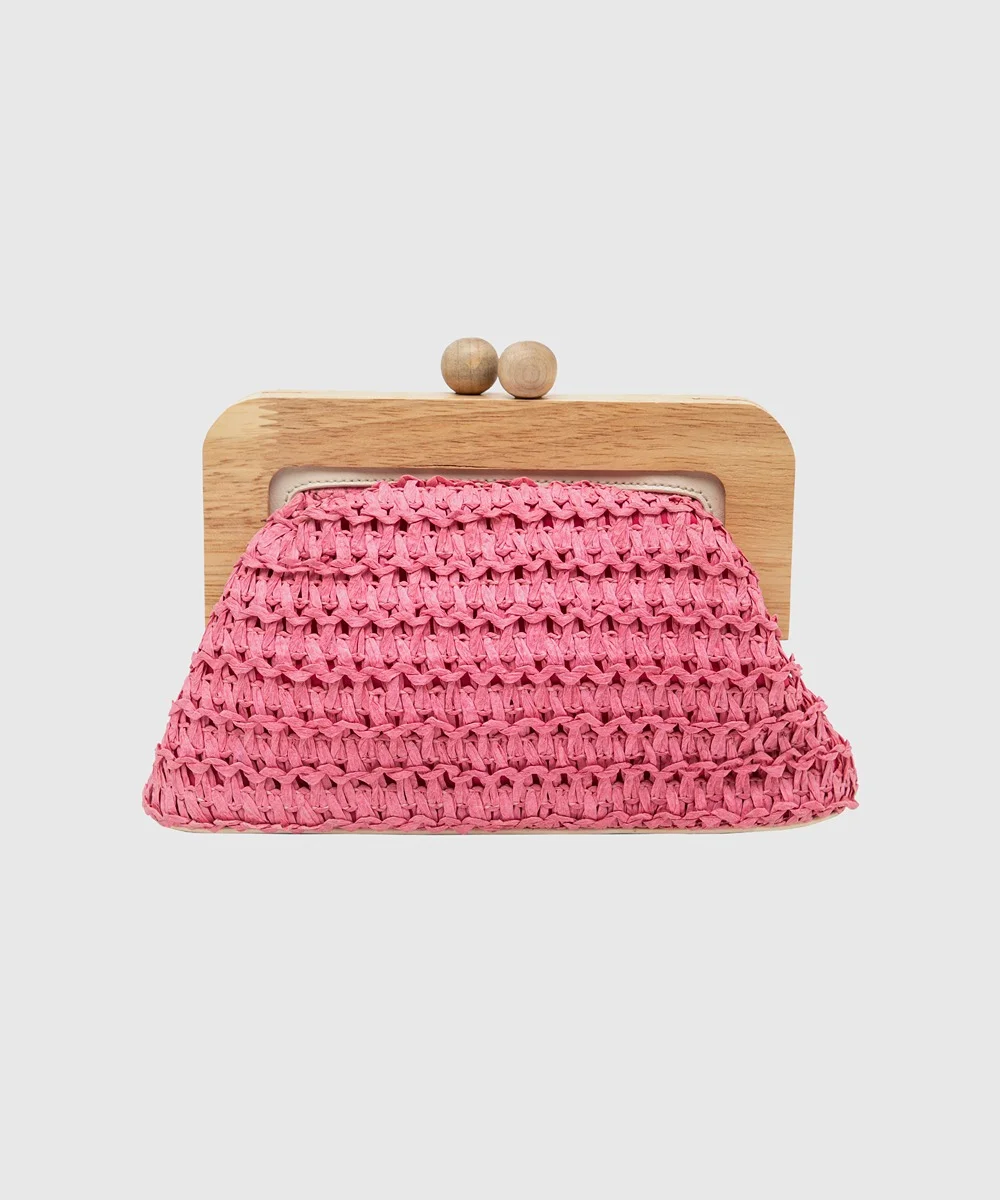 Phoebe shoulder Bag - Image 40