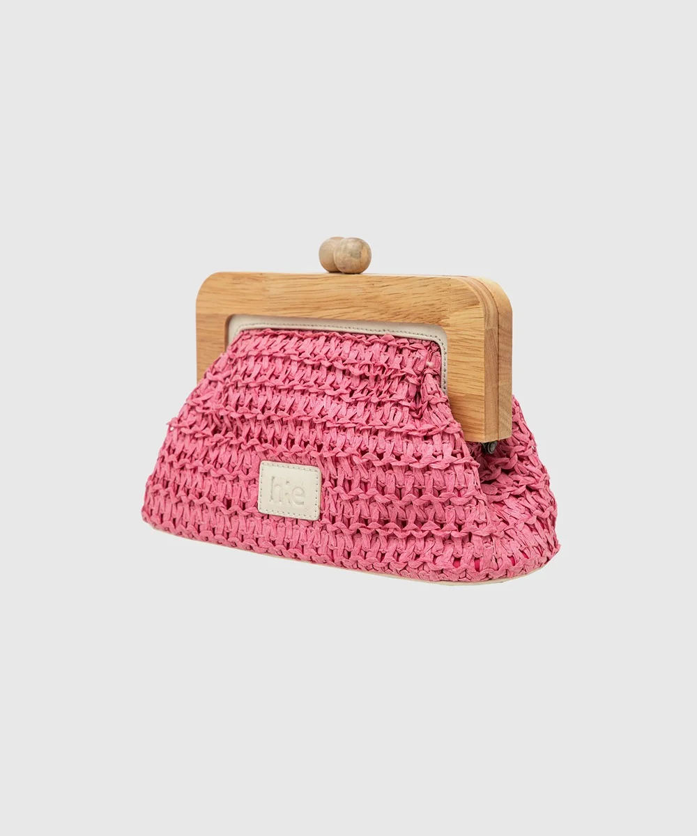 Phoebe shoulder Bag - Image 41