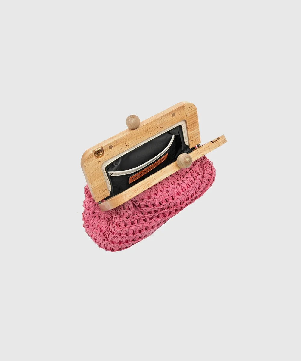 Phoebe shoulder Bag - Image 42