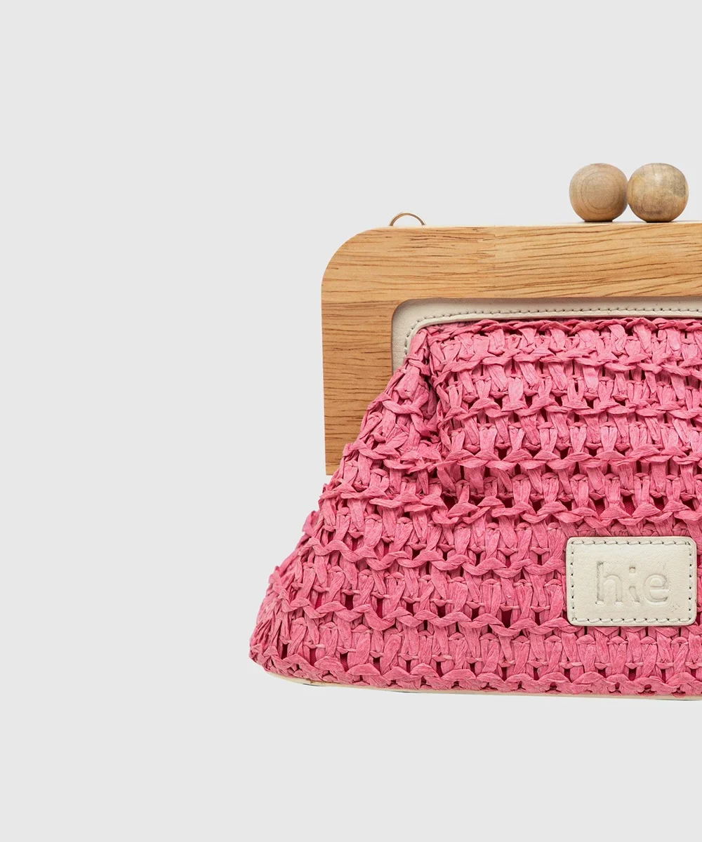 Phoebe shoulder Bag - Image 43