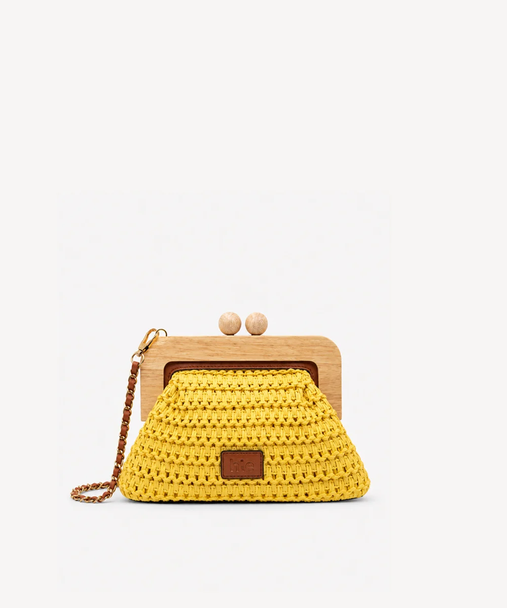Phoebe shoulder Bag - Image 44