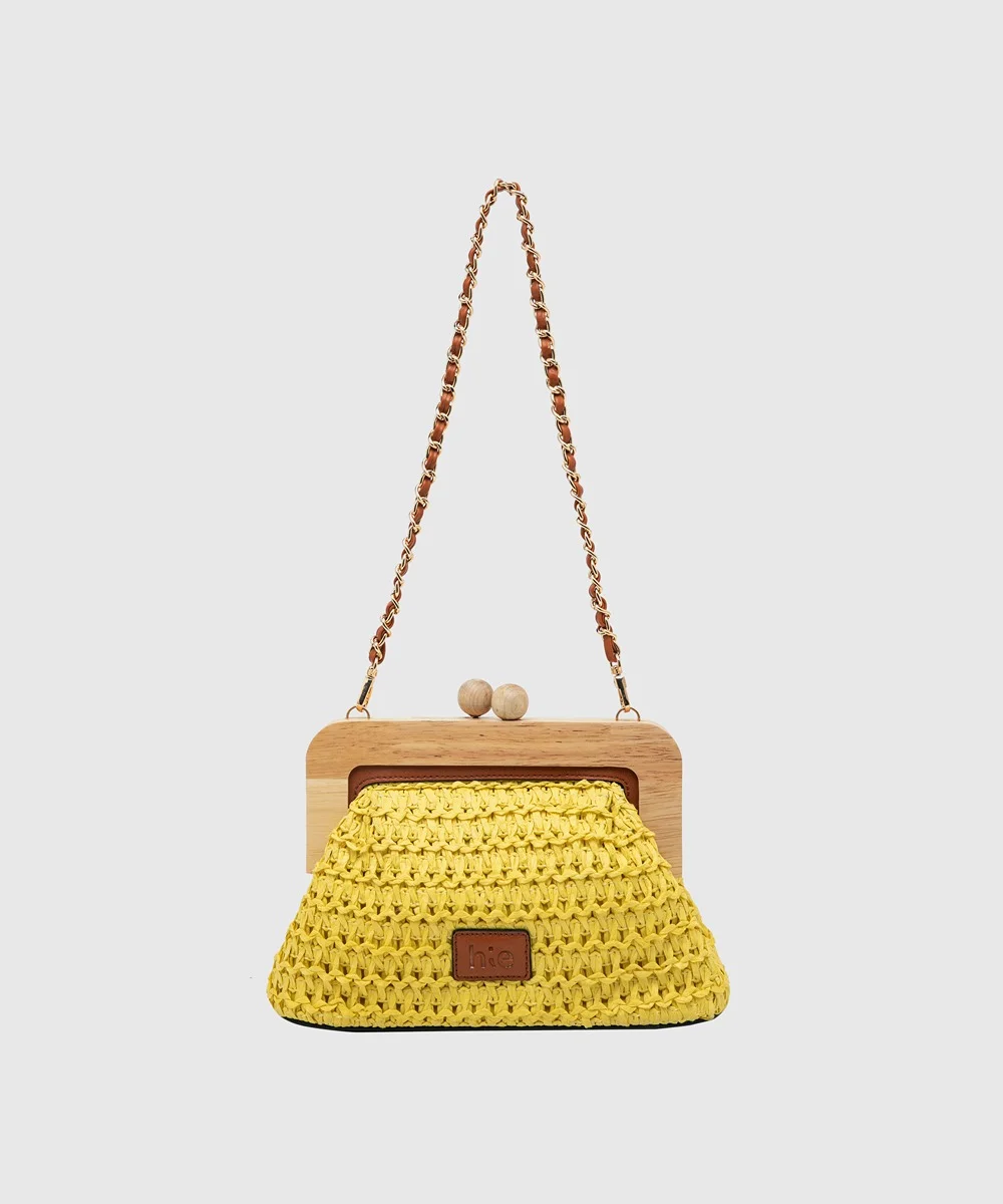 Phoebe shoulder Bag - Image 46