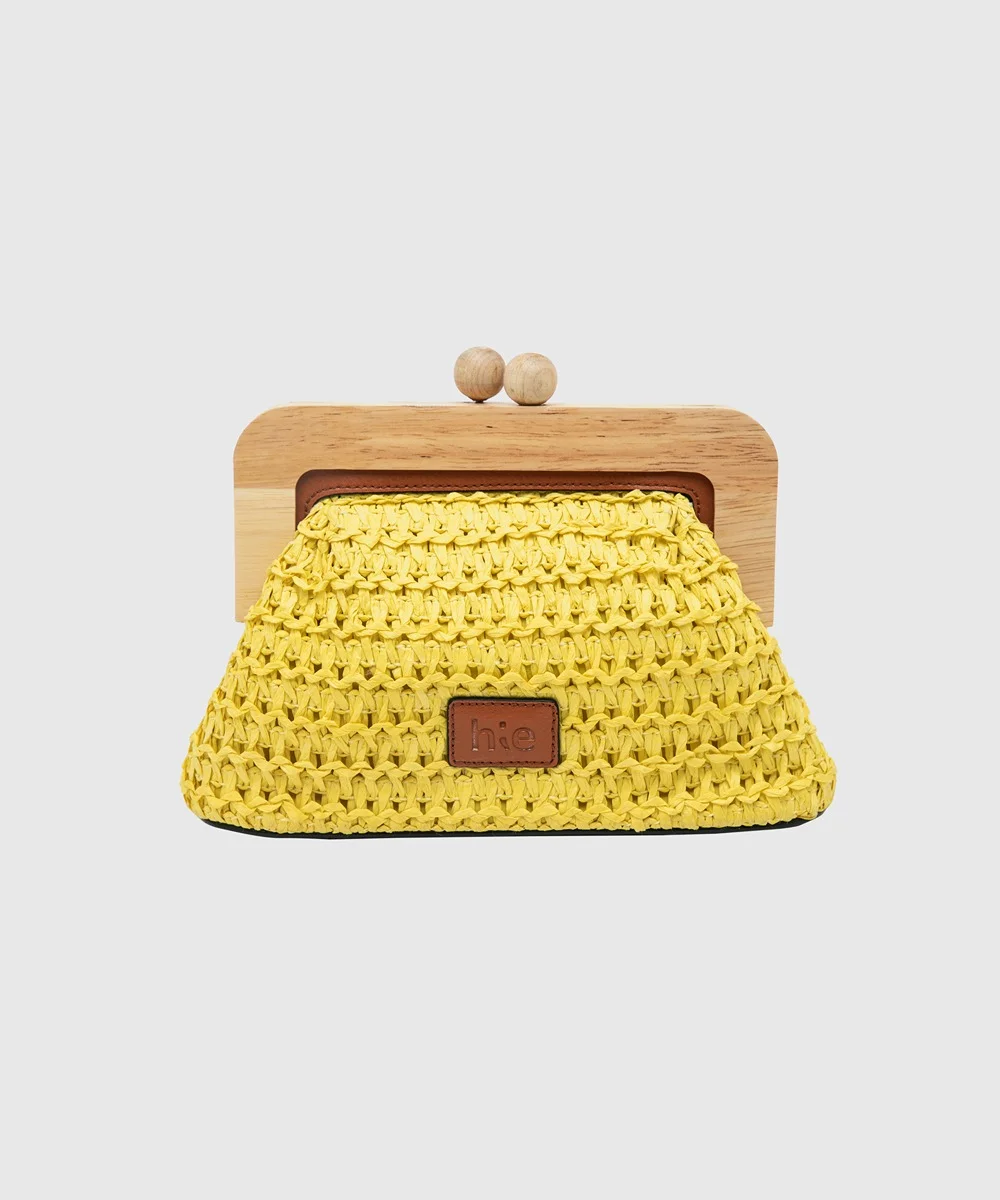 Phoebe shoulder Bag - Image 47