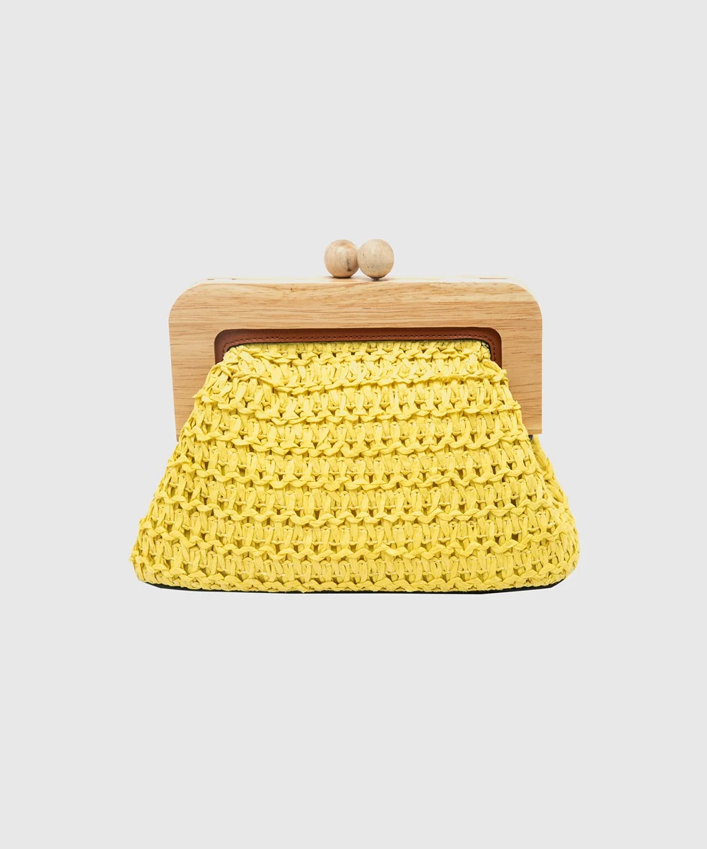 Phoebe shoulder Bag - Image 49