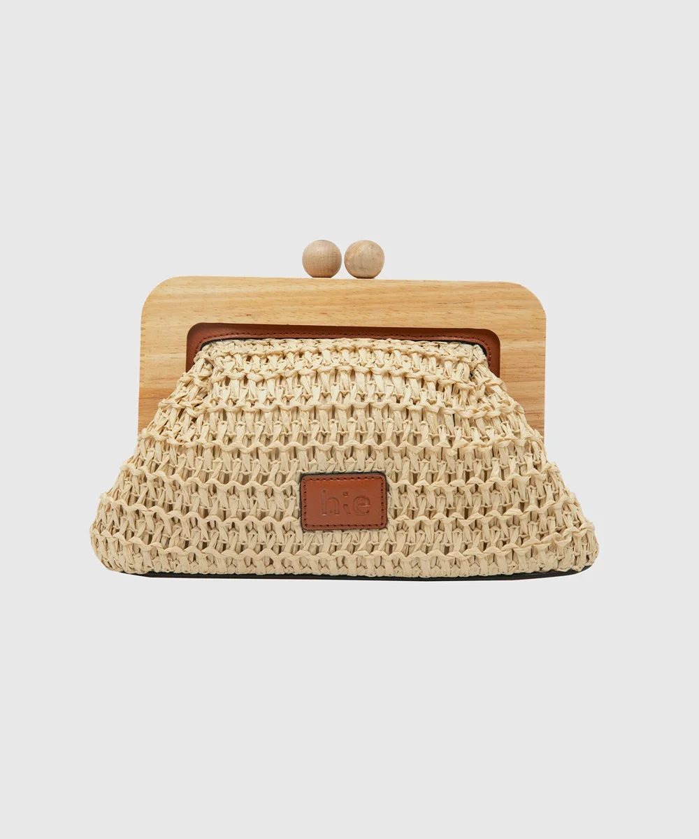 Phoebe shoulder Bag - Image 5