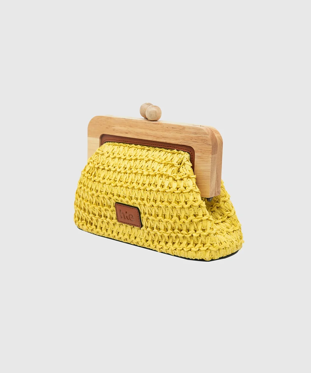 Phoebe shoulder Bag - Image 50