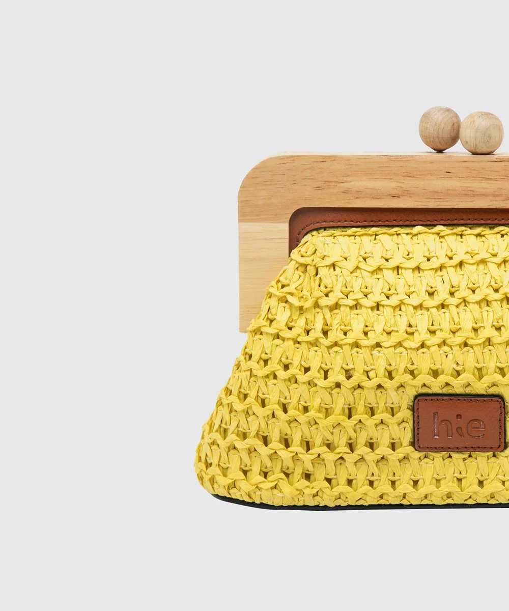 Phoebe shoulder Bag - Image 52