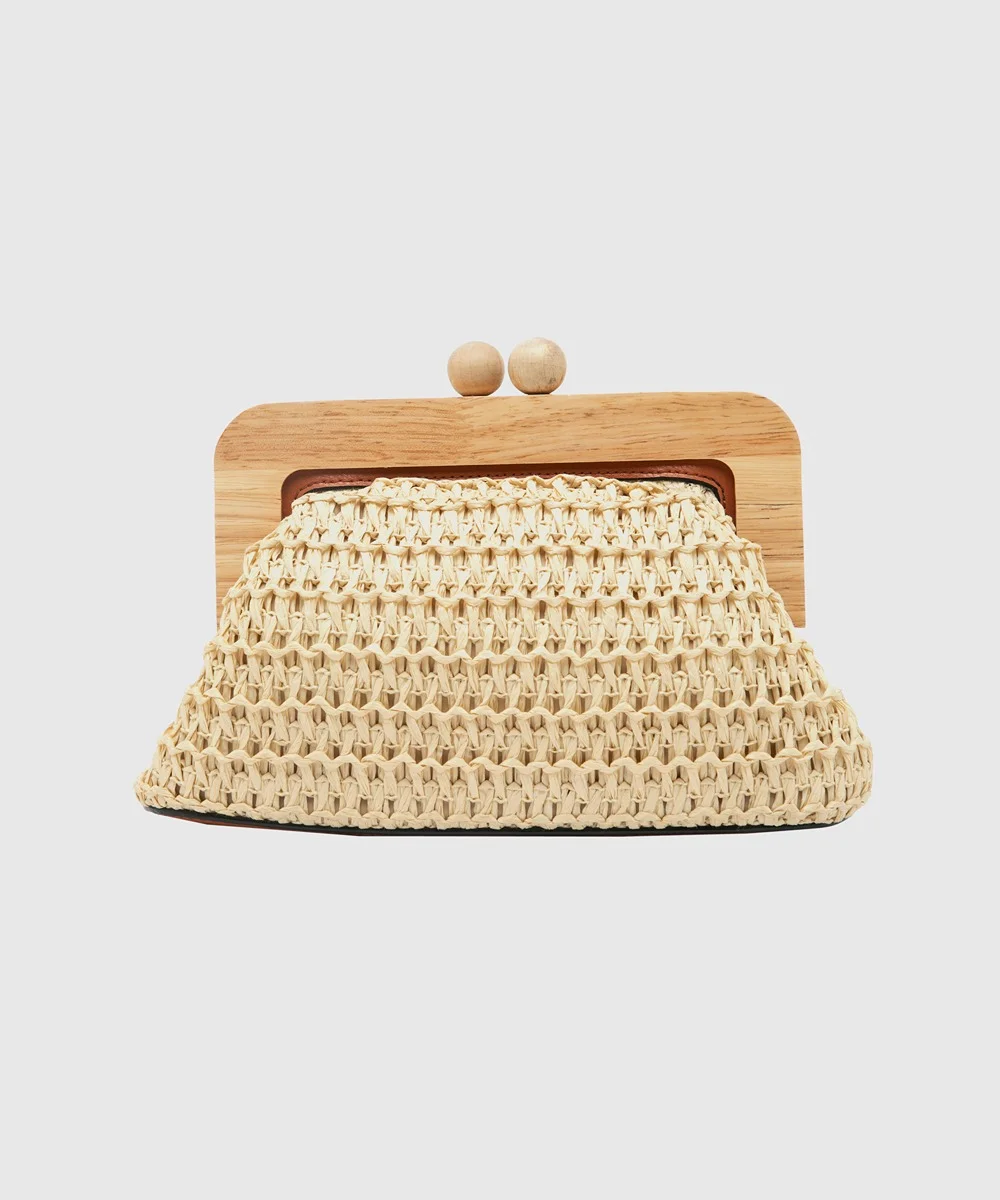Phoebe shoulder Bag - Image 6