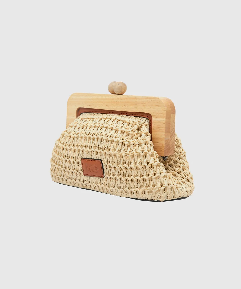 Phoebe shoulder Bag - Image 7