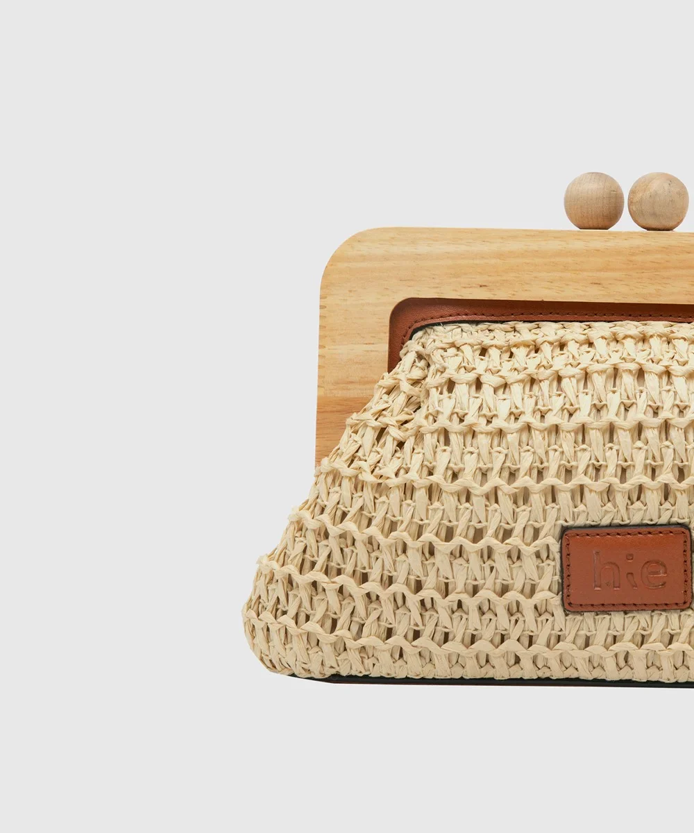 Phoebe shoulder Bag - Image 9