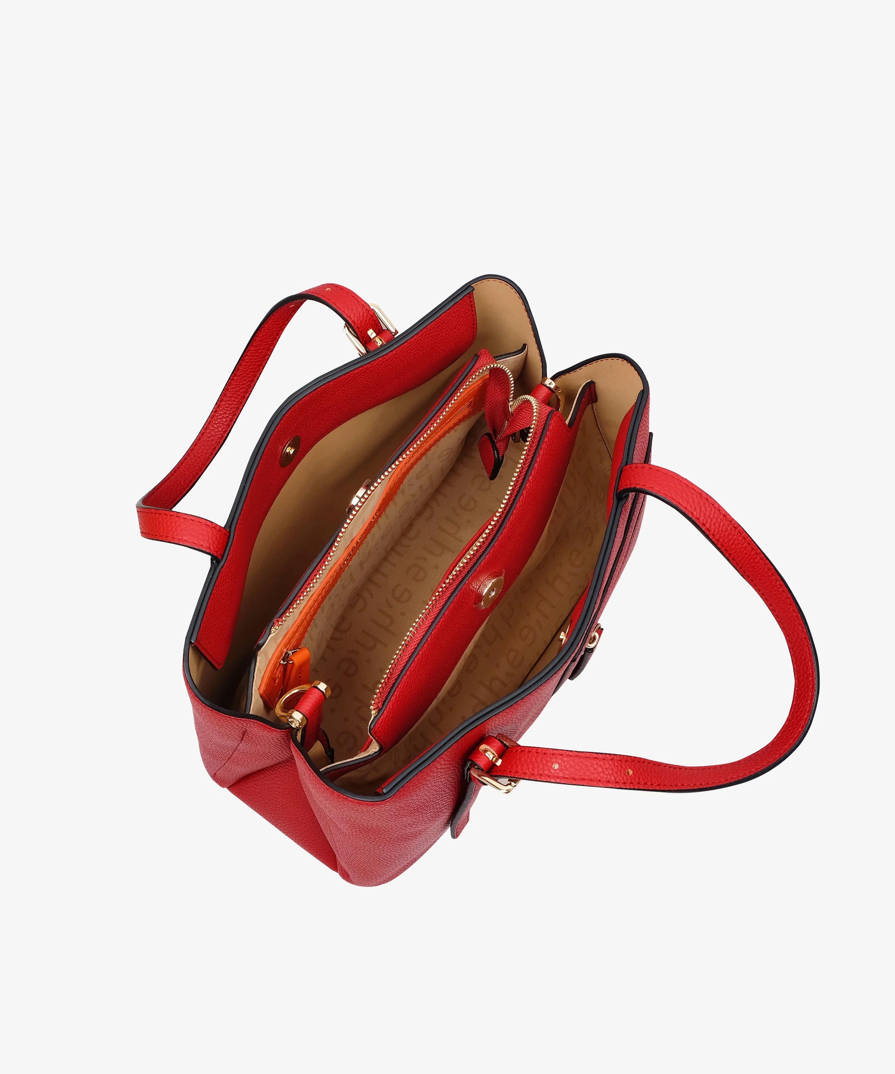Ranya Satchel - Image 7