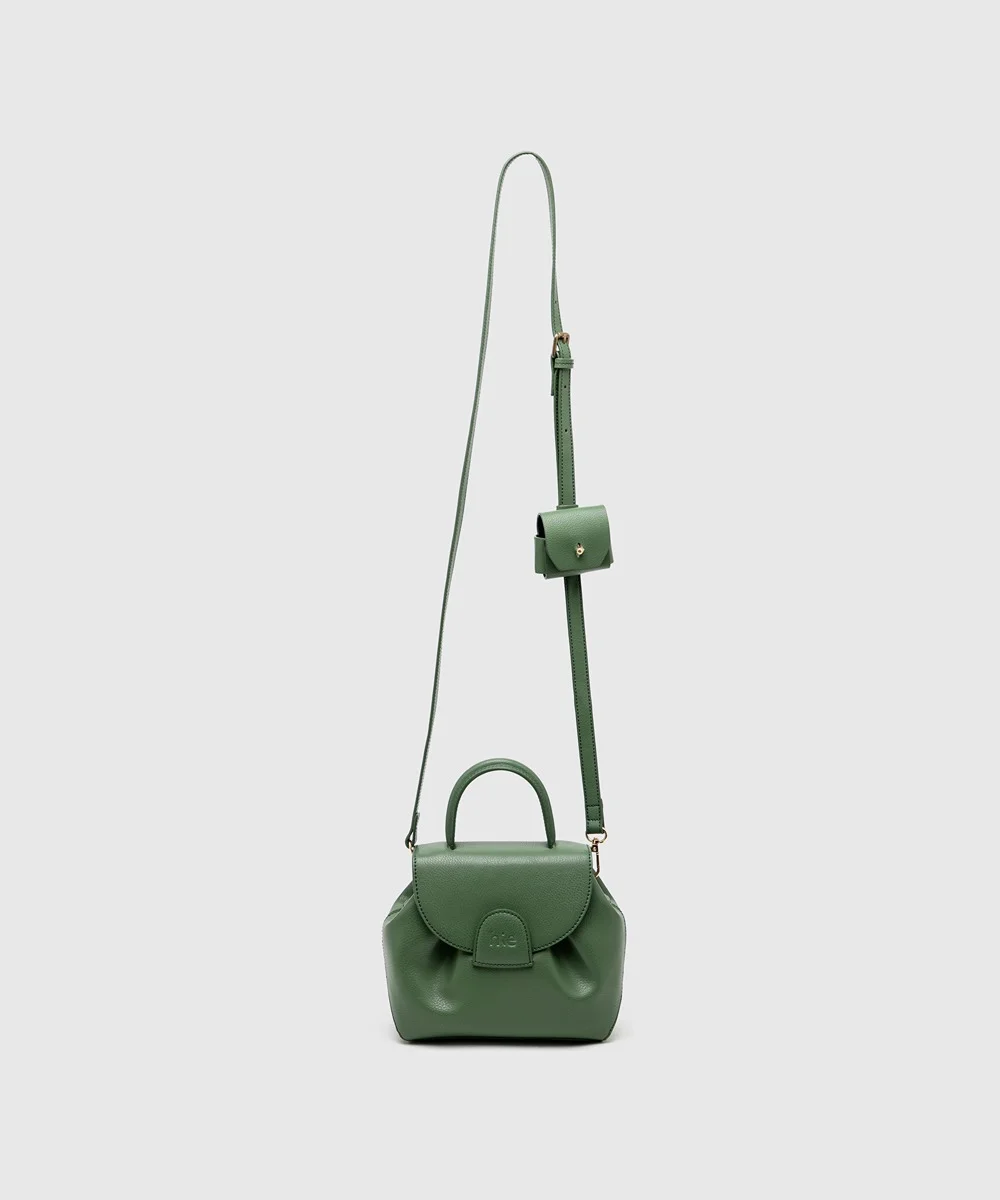 Ravya Crossbody Bag - Image 11